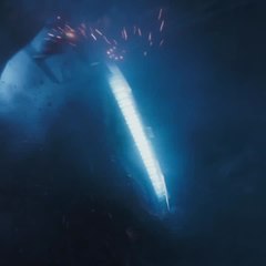 Solo: A Star Wars Story "Team" TV Spot