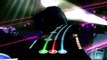 DJ Hero 2 – DJ Hero – Easy Difficulty Trailer - FreeStyleGames – Activision - PlayStation 4 – PlayStation 3 - Xbox One – Microsoft Windows