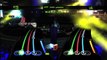 DJ Hero 2 – DJ Hero – Adamski Killer Remixed By Tiesto Trailer - FreeStyleGames – Activision - PlayStation 4 – PlayStation 3 - Xbox One – Microsoft Windows
