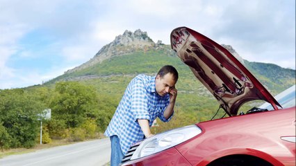 Kikis Towing - (716) 603-5422