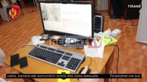 Report TV - Prostitucion online, zgjerohen  kërkimet, ngërç Kodi Penal