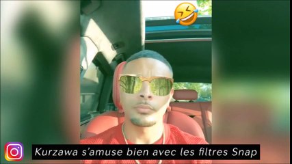 Bouna Sarr se moque encore de Rolando, Benjamin Mendy travaille d'arrache pied