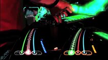 DJ Hero 2 – DJ Hero – Tiesto Reveal Vignette - FreeStyleGames – Activision - PlayStation 4 – PlayStation 3 - Xbox One – Microsoft Windows