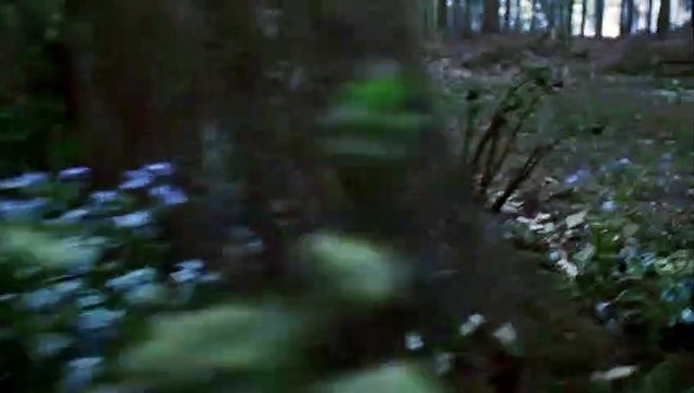 Emmerdale 2nd May 2018, Emmerdale 2nd May 2018, Emmerdale 2nd May 2018