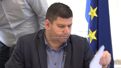 Lista zgjedhore, në mesnatë skadon afati për kontrolle