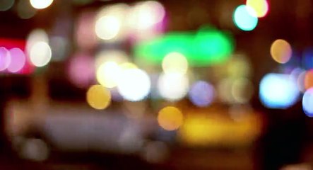 Glory Daze The Life and Times of Michael Alig 2015      Part 05