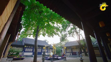 Oh My Emperor Ep 13 - 哦！我的皇帝陛下第13集