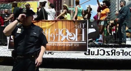 Glory Daze The Life and Times of Michael Alig 2015      Part 04