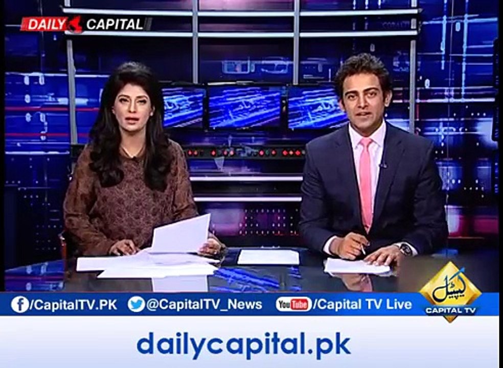 Tourists flock to other tourist spots amid Boycott Murree campaign