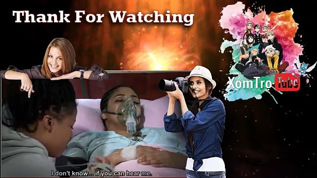 Rhythm City - Episode 2822 Tuesday, 1 May 2018.