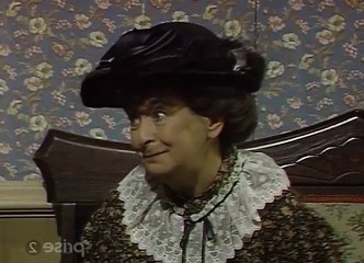 Entre Chien Et Loup S06E10 FRENCH PDT  - Part 02