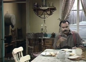 Entre Chien Et Loup S06E11 FRENCH  - Part 01