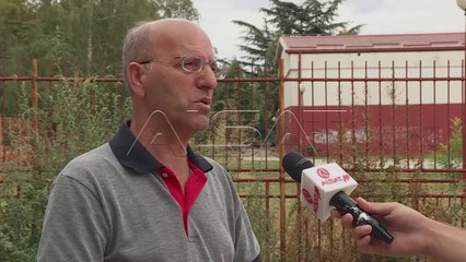 Eкстремна партизација на образованието во Македонија