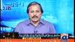 2018 Ke Election Main PMLN Ka Muqabla Kis Se Ho Ga Watch Hassan Nisar, Mazhar Abbass Analysis