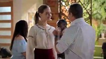 Neighbours 3rd May 2018, Neighbours 3rd May 2018, Neighbours 3rd May 2018