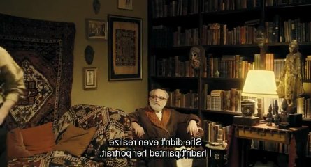therapy for a vampire 2014 limited bdrip  bipol   Pt 02