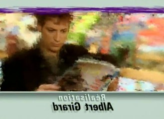 4 et demi FRENCH S1E14 FRENCH