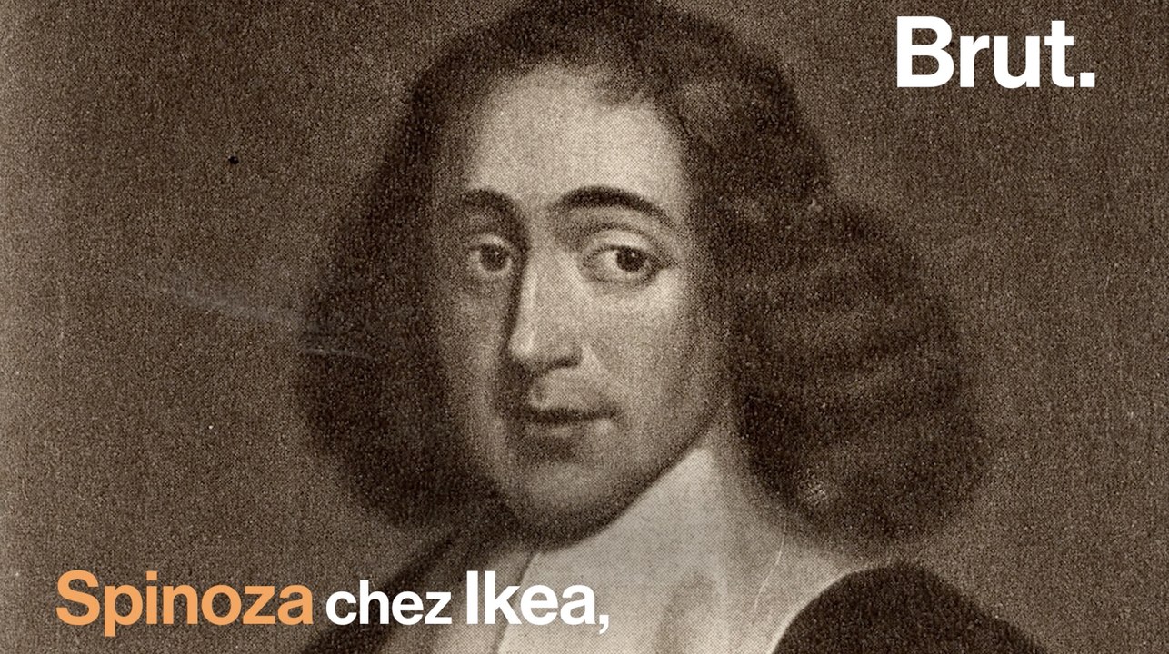 Comment la philosophie peut être utile dans les situations du quotidien