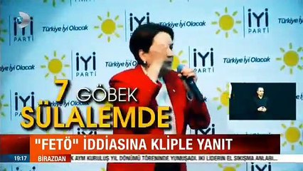 Ahmet Hakan'ı Kanal D'den kovduran haber