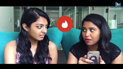 Facebook to give Tinder competition with "dating" feature