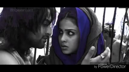 Best Malayalam WhatsApp Status Videos 🎥