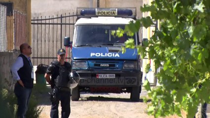 Paligjshmëritë e verës, ndërtimet pa leje, vjedhja e energjisë - Top Channel Albania - News - Lajme