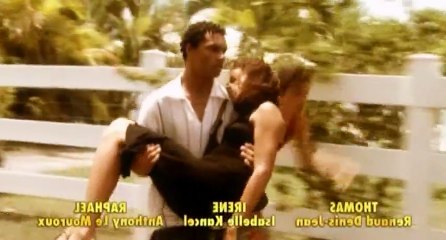 Baie des flamboyants S1E39 FRENCH