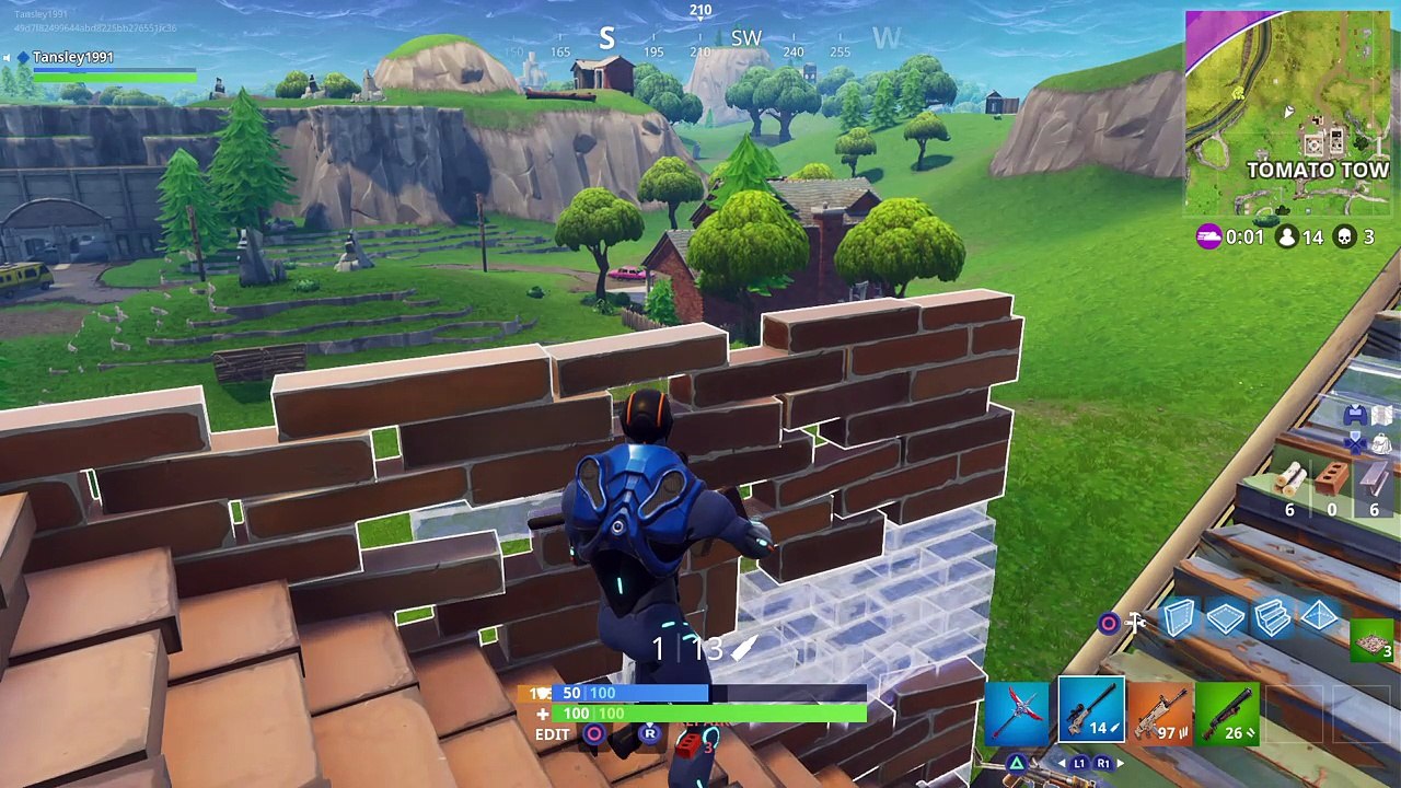 Fortnite_20180502154146