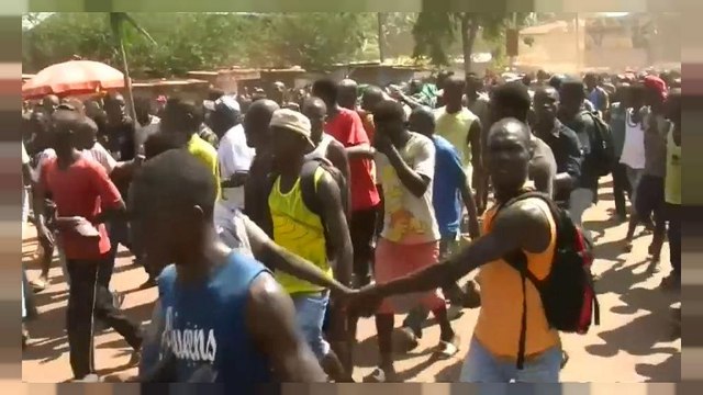Repubblica Centrafricana, scontri e violenze a Bangui: almeno 16 morti