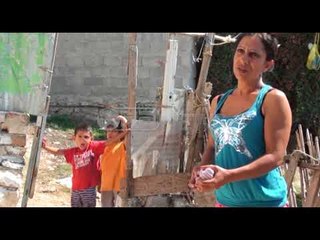 Sarandë - Historia e trishtuar e 7 familjeve rome fëmijët e të cilëve nuk do shkojnë në shkollë