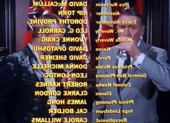 Des agents tres speciaux S2E1 FRENCH - Part 04