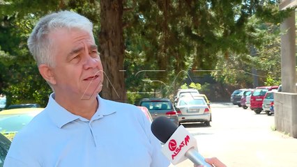 Ескперти: Партиите да не промовираат клиентелизам