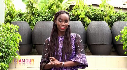 INSTANT GLAMOUR MER 11 04 2018 - ALPHAO