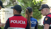 Viti i ri shkollor, masa të rrepta të Policisë  - Top Channel Albania - News - Lajme