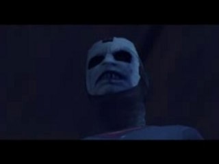 Privates in the Blur - Prologue