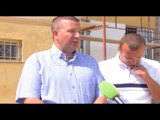 Shkollat e Beratit gati për të pritur nxënësit