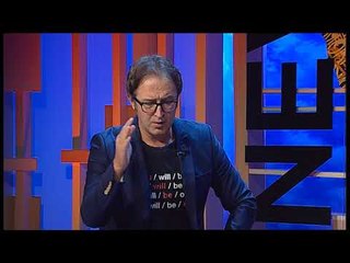 Intervista në Ora News - Votimi i Ruçit, Alizoti: Është turpshme, LSI me djathtë se PD