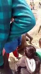 SWIMMING POOL-KIDS VIDEO-FUNNY VIDEO-WHATS APP VIDEO