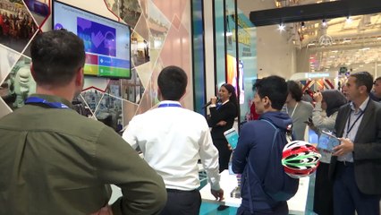 İstanbul Gençlik Festivali - Detaylar - İSTANBUL