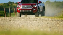 2018 Toyota Tacoma Manchester, TN | Toyota Tacoma Dealership Cookeville, TN