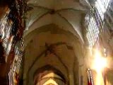 Sint Michel Kathedrale in Brüssel