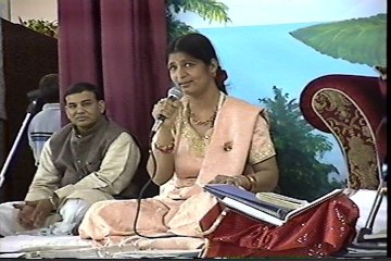 Rang de chunaria*- by Chitralekha Dixit