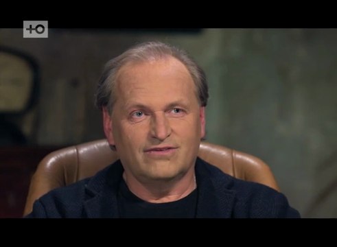 Миллионер на выданье 1 сезон 4 выпуск 2018