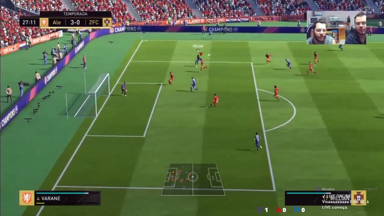 Transmissão ao vivo do PS4 de ALEeGI-Brasil (114)