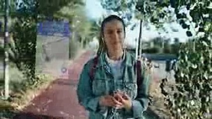 Si fueras tú - Capítulo 1