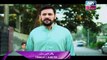 Mein Mehru Hoon Ep 120 & 121 - on ARY Zindagi in High Quality 2nd May 2018