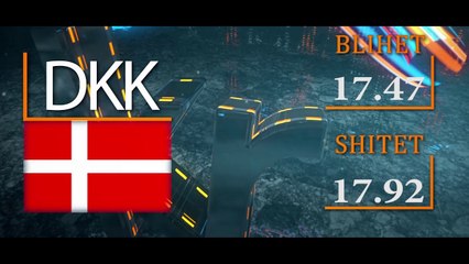 ZBARDHI : Zjarr Televizion - Kembimi Valutor 11 Shtator 2017