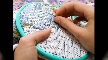 Gregorys Fine Tailoring Belmont - (617) 247-2222