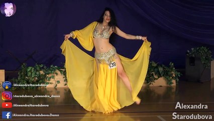 If I was Your Girlfriend