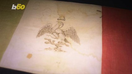 5 Fun Things You (Probably) Didn't Know About Cinco De Mayo